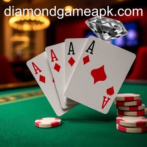 Online Baccarat